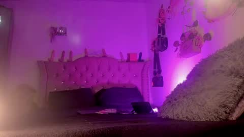 cata__mw online show from June 8, 9:16 pm