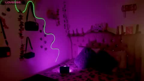 cata__mw online show from April 28, 7:07 pm