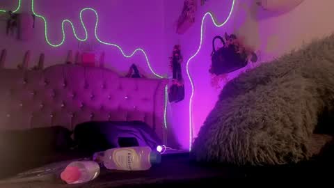 cata__mw online show from July 18, 9:28 pm