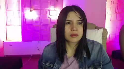 cata black online show from June 16, 12:53 pm