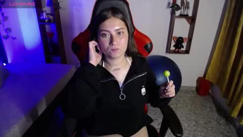 cata_lover1 online show from October 2, 5:34 pm