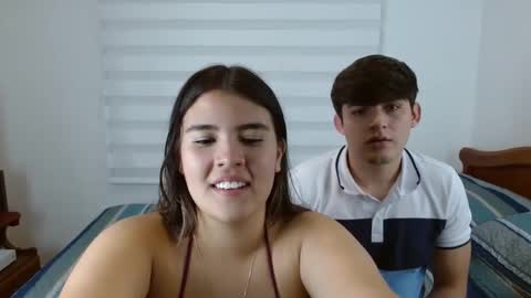 cata mike08 online show from January 28, 11:07 pm