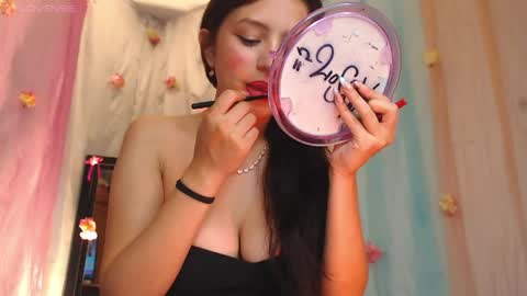 cata online show from April 28, 2:38 am