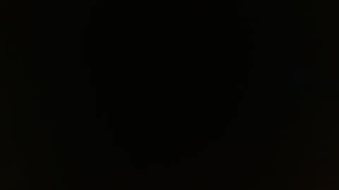 cata_sexy2410 online show from September 11, 8:10 pm