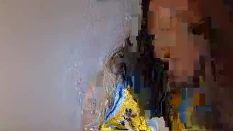 cata_sexy2410 online show from January 11, 12:55 am