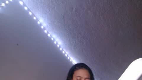 cata_sexy2410 online show from October 13, 4:25 am