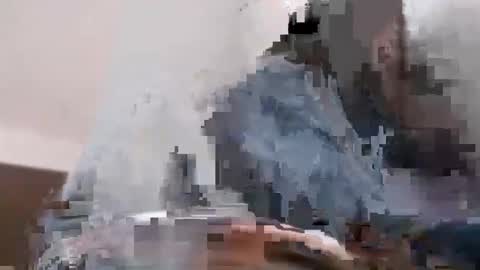 cata_sexy2410 online show from February 13, 12:11 pm