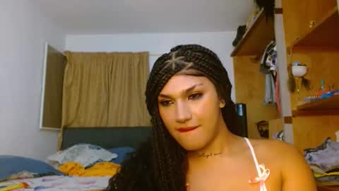 catalyna fitness  online show from September 13, 4:15 am