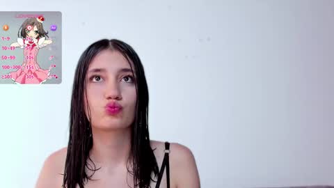 Catalella online show from May 17, 2:26 pm