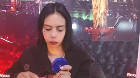 Queen Catalella online show from June 24, 3:35 am