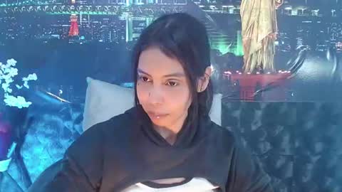 Queen Catalella online show from July 24, 3:36 am