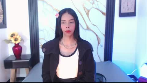 Queen Catalella online show from July 6, 12:02 pm