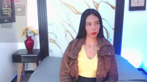 Queen Catalella online show from July 4, 11:47 am