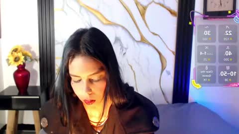 Queen Catalella online show from July 3, 11:37 am