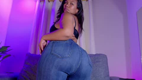 Cataleya online show from March 13, 5:38 pm