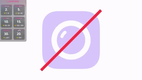 cataleya19__ online show from March 27, 9:54 am