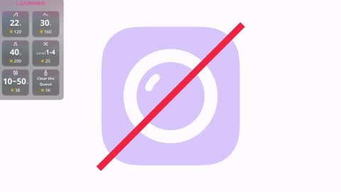 cataleya19__ online show from March 26, 9:14 am