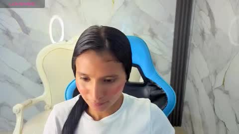 cataleya23_a online show from February 16, 7:56 pm