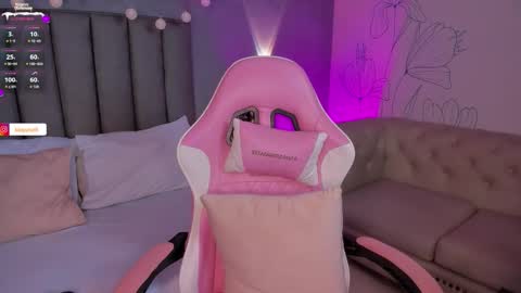 Daya  online show from December 14, 2:40 am