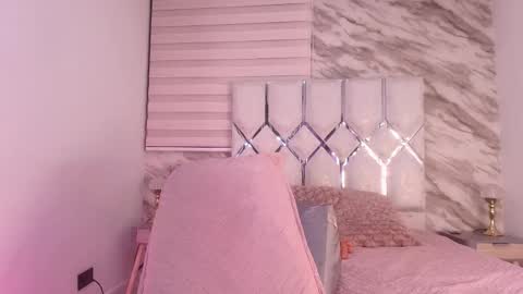 cataleya online show from March 17, 3:00 am