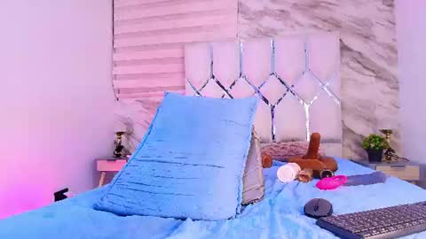 cataleya online show from June 18, 9:14 am