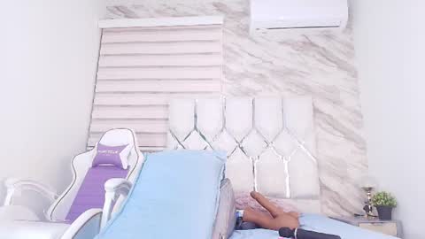 cataleya online show from July 31, 3:18 am