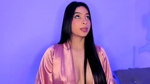 Snapshot of cataleya_cast chatting on January 16, 6:03 am Cataleya online show from January 16, 6:03 am