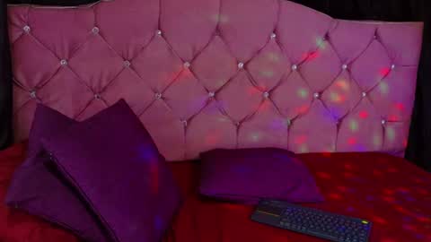 Cata Prins  online show from July 31, 12:17 pm