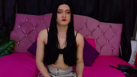 Cata Prins  online show from July 2, 11:59 am