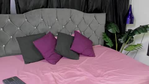 Cata Prins  online show from March 9, 11:14 am