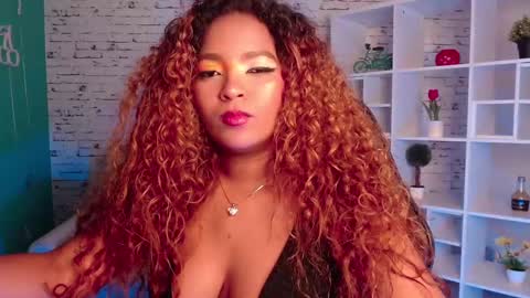 cataleya_duun online show from February 25, 5:30 am