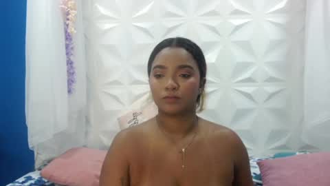 cataleya_duun online show from February 5, 8:11 am