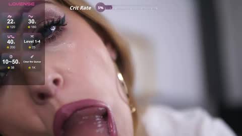 cataleya_kirk online show from November 25, 1:43 pm