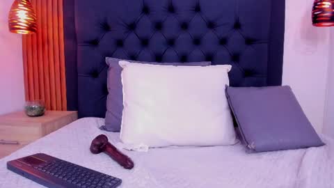 cataleya_marin_ online show from July 4, 4:27 am