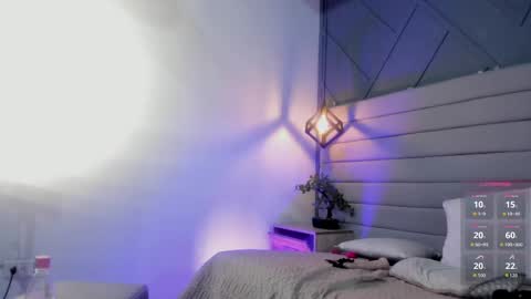 cataleya_marin_ online show from April 29, 2:38 am