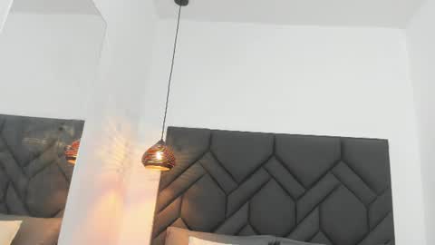 cataleya_marin_ online show from August 2, 5:31 am