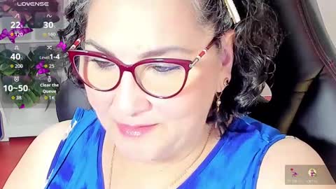 cataleya  online show from October 31, 10:04 am