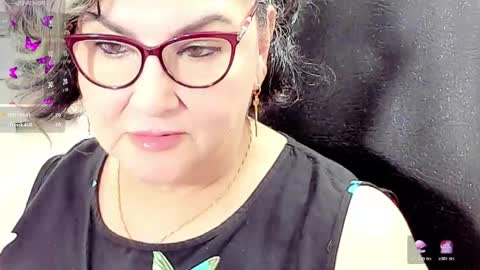 cataleya  online show from April 25, 4:03 am