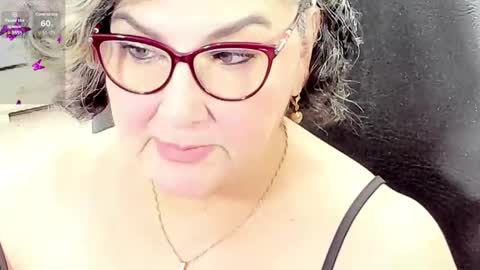 cataleya  online show from April 28, 2:27 am