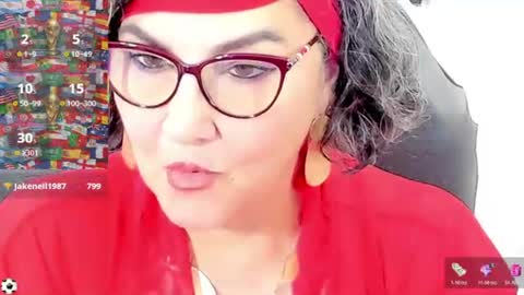 cataleya  online show from June 13, 9:31 am
