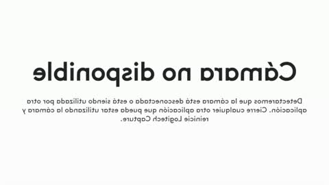 cataleyabigdickk online show from March 31, 1:50 am