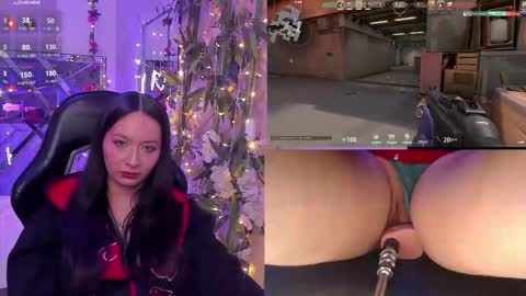 Cata online show from January 14, 6:10 am