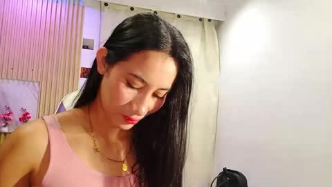 cataleyalove_ady online show from October 8, 11:43 pm