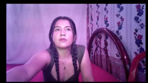 catalina0507 online show from March 22, 3:54 am