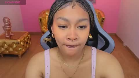 catalina25_t online show from February 26, 1:36 pm