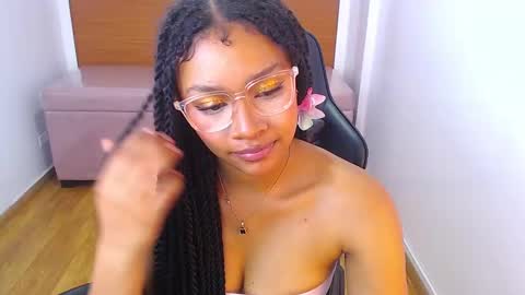 catalina25_t online show from March 7, 2:56 pm