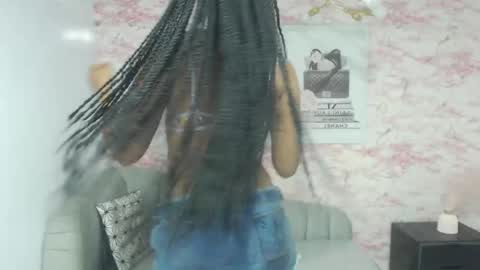 catalina25_t online show from March 10, 11:23 am