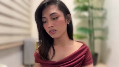 catalina2605 online show from November 18, 5:49 pm