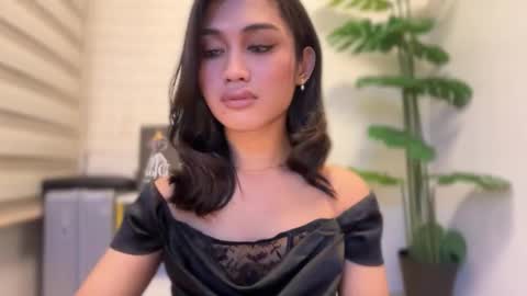 catalina2605 online show from November 23, 9:35 pm