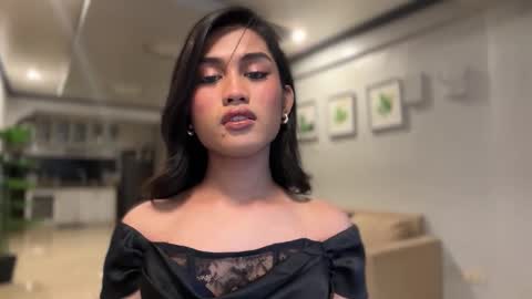 catalina2605 online show from October 28, 8:43 pm